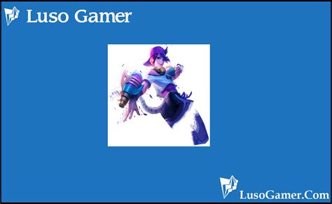 MLBB Creator Camp Apk 2022 Download For Android .